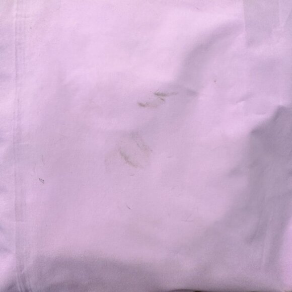 Arcteryx Sentenial Pants - Picture 4 of 7